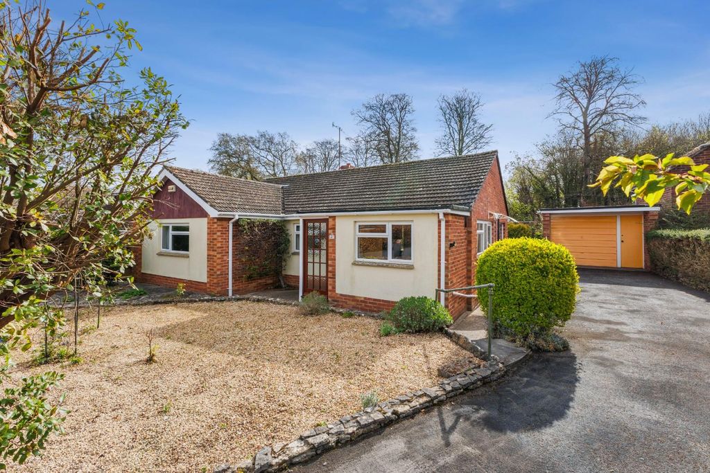Property photo 1 of 13 89944_10 St Ediths Close Wilton(2).Jpg