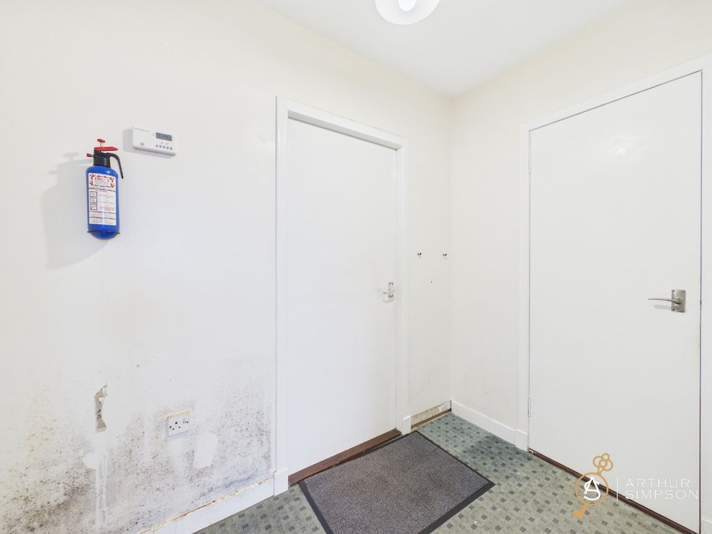 Additional image 21 of 5 bed detached house for saleStackerhvi, Brough, Whalsay, Shetland ZE2