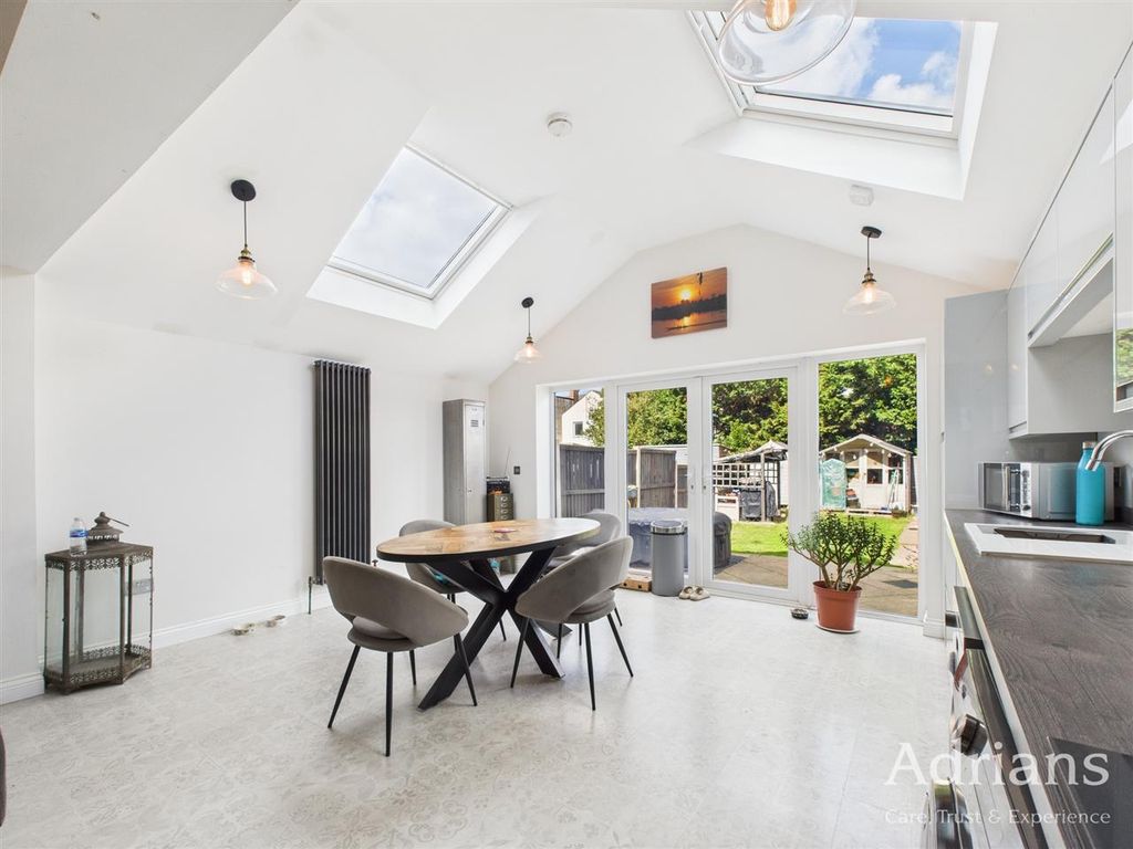 Property photo 1 of 19 Main Picture