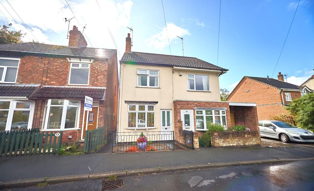 Property photo 1 of 11 Stanton Rd Sapcote 10.Jpg