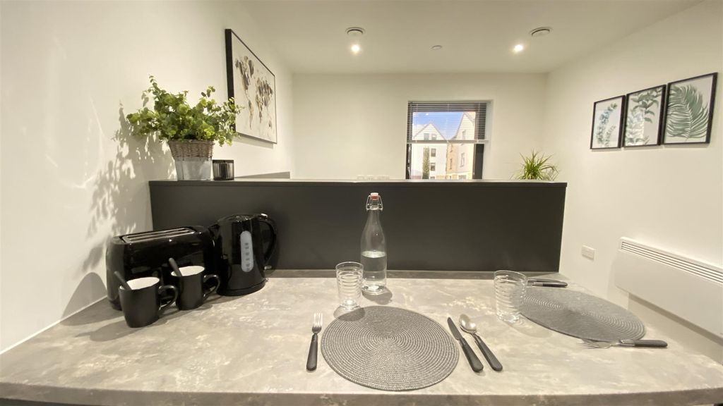 Property photo 3 of 14 Img_E7548.Jpg