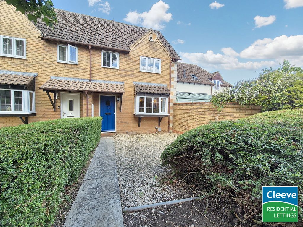 Property photo 1 of 17 1000068397