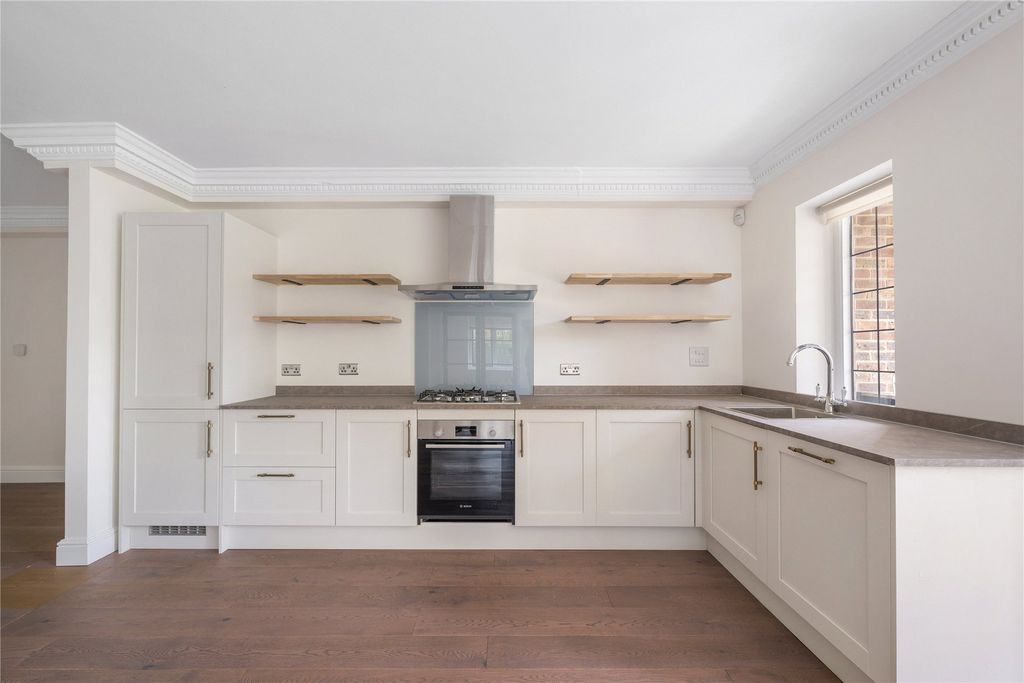 Property photo 3 of 13 Picture No. 03