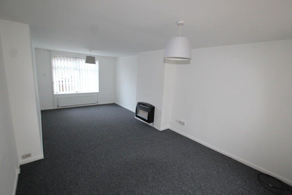 Property photo 2 of 8 Picture No. 07