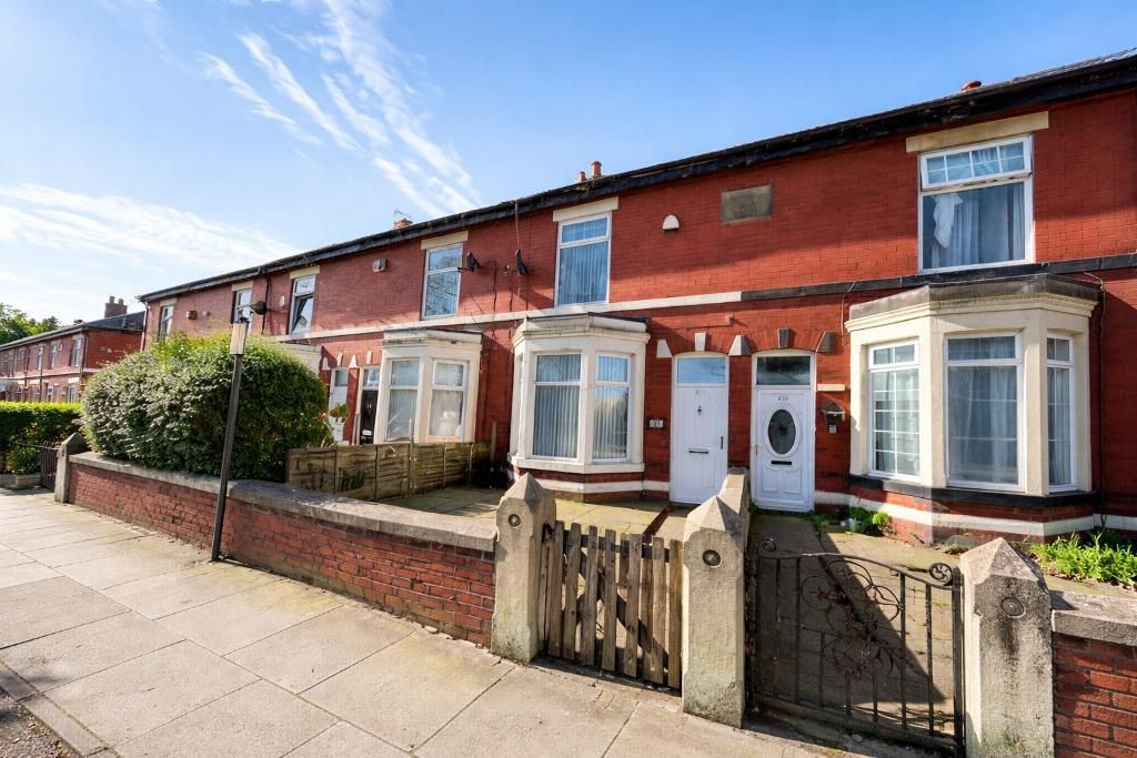 Property photo 1 of 13 Photo 1