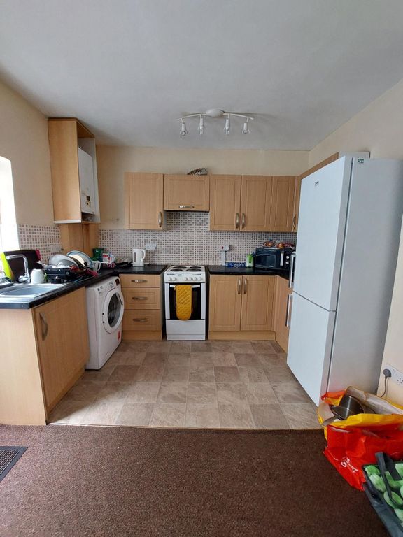 Property photo 1 of 8 20220414_161205