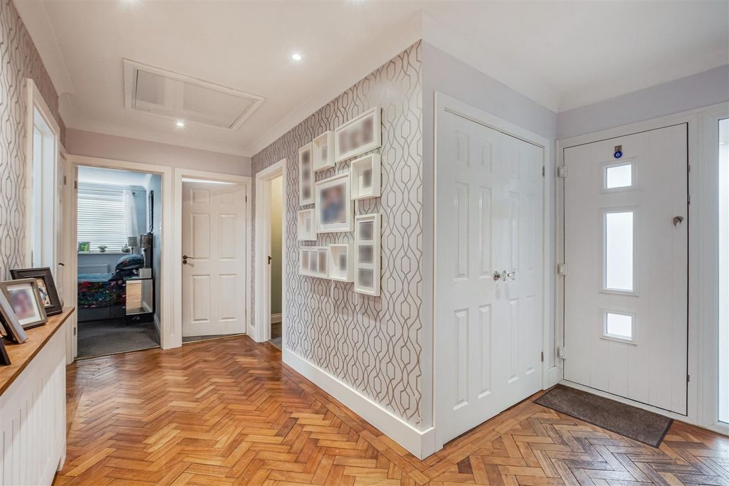 Property photo 3 of 17 Dsc_8427.Jpg