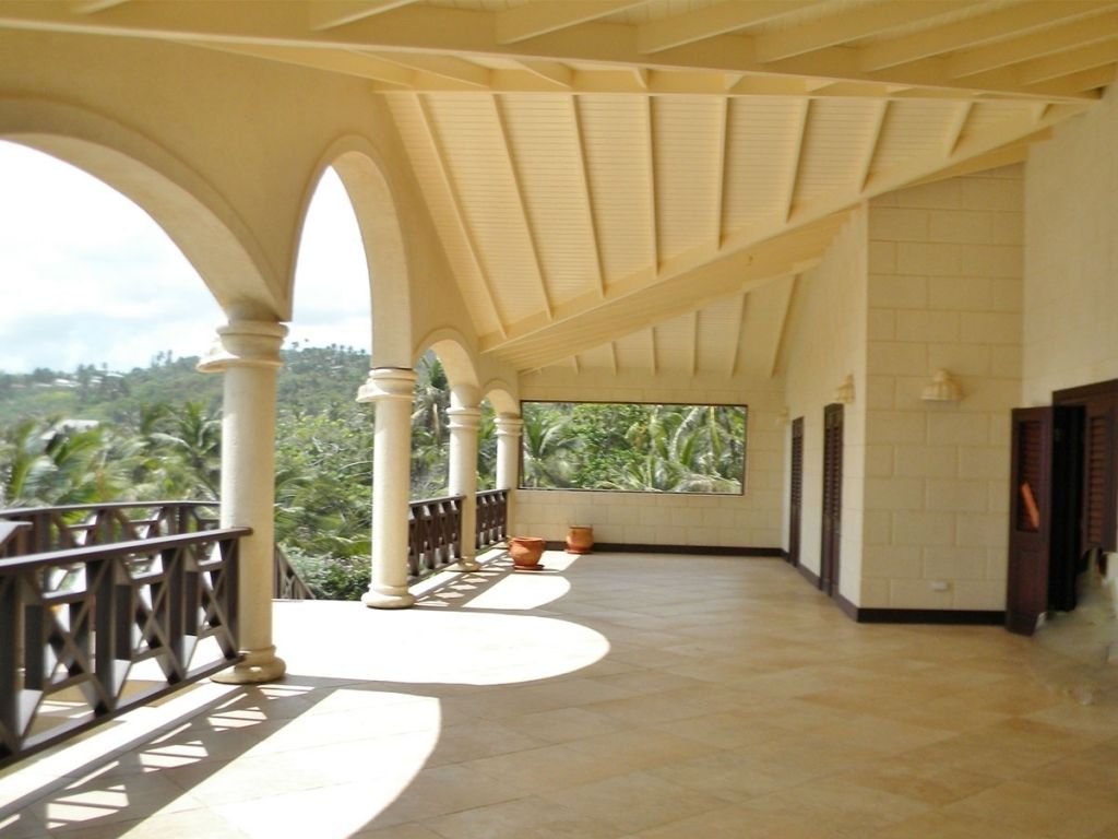 Property photo 3 of 5 <Alttext/>
