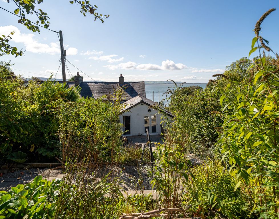 Additional image 6 of 5 bed semi-detached house for saleAberdovey LL35
