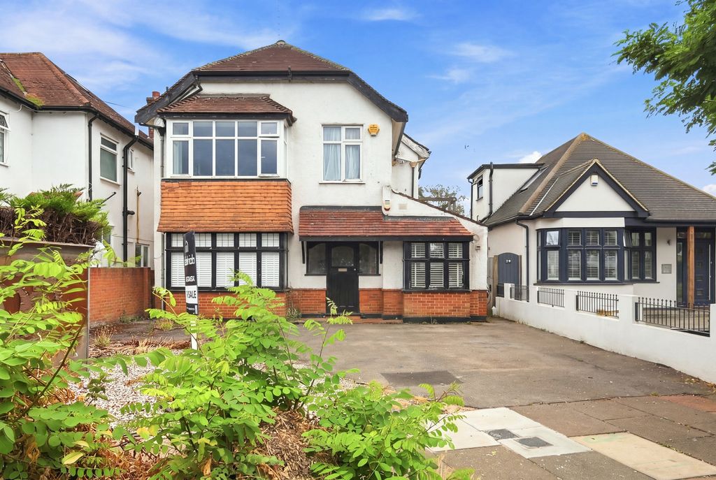 Property photo 1 of 13