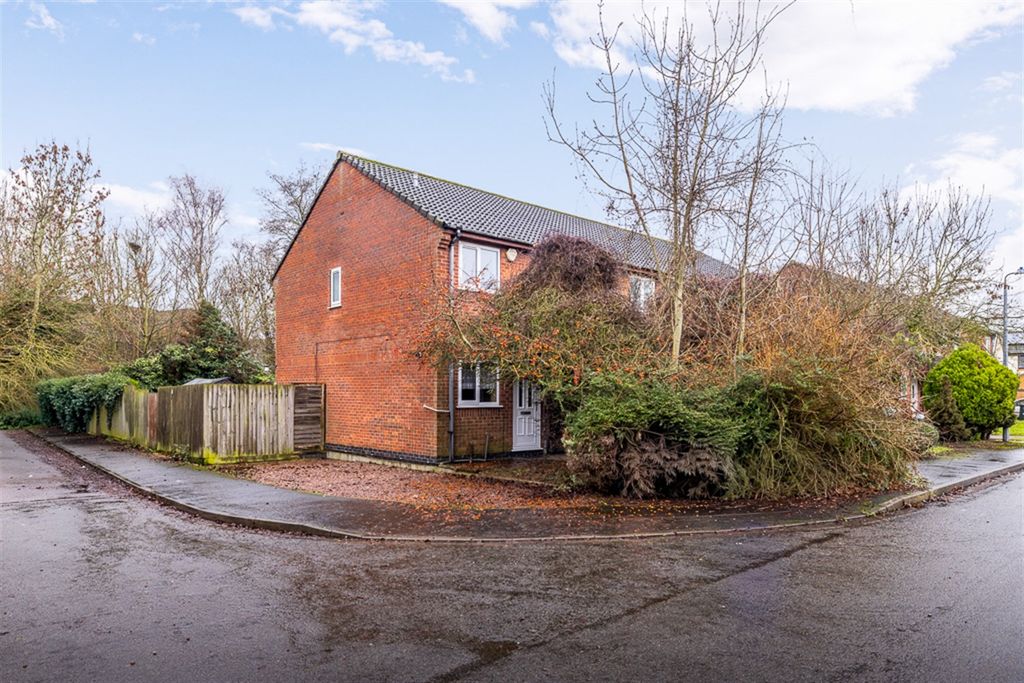 Property photo 1 of 11 (Main)