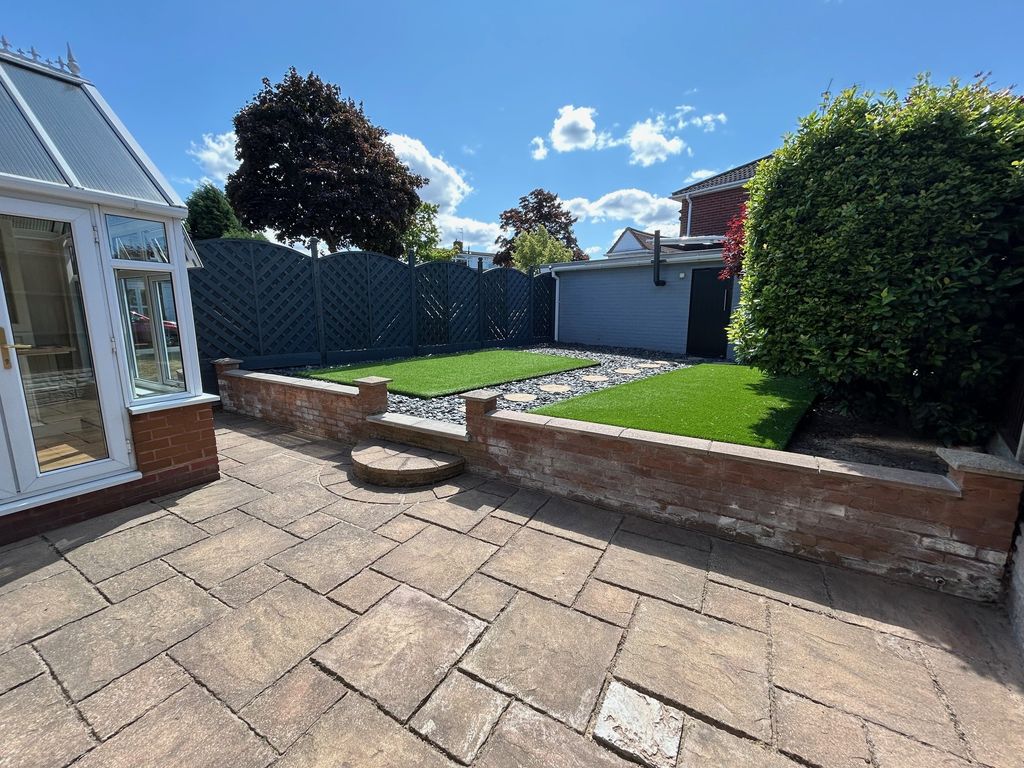 Property photo 3 of 13