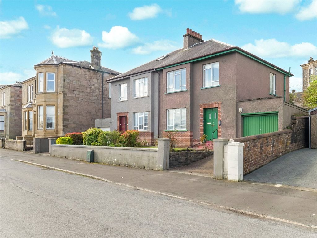 Property photo 1 of 21 Picture No. 20