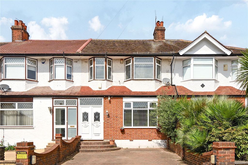 Property photo 3 of 20 Picture No. 21