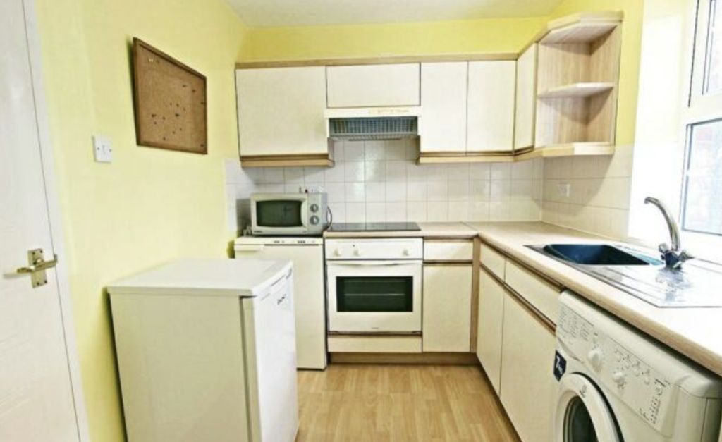 Property photo 2 of 10 Screenshot 2024-09-06 At 17.32.34