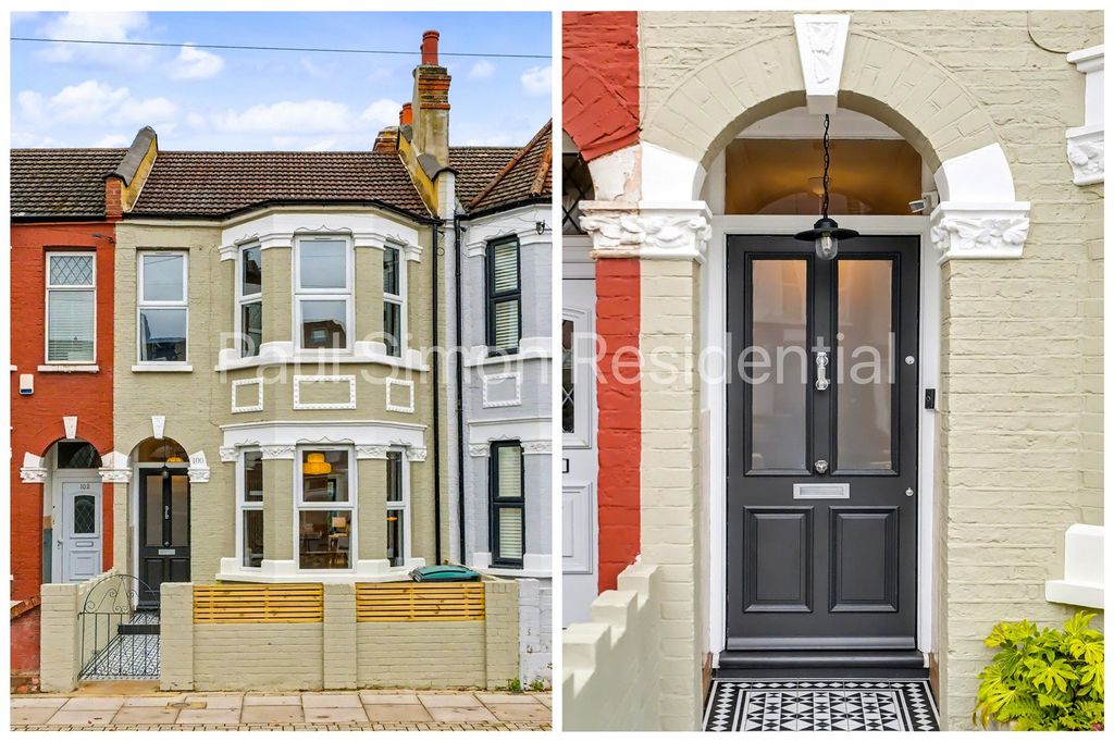 Property photo 2 of 23 Picture No. 63