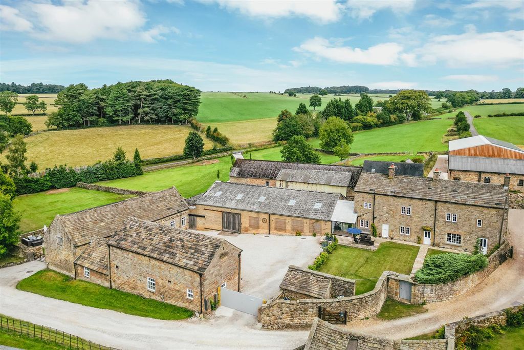 Property photo 1 of 43 Exterior And Gardens