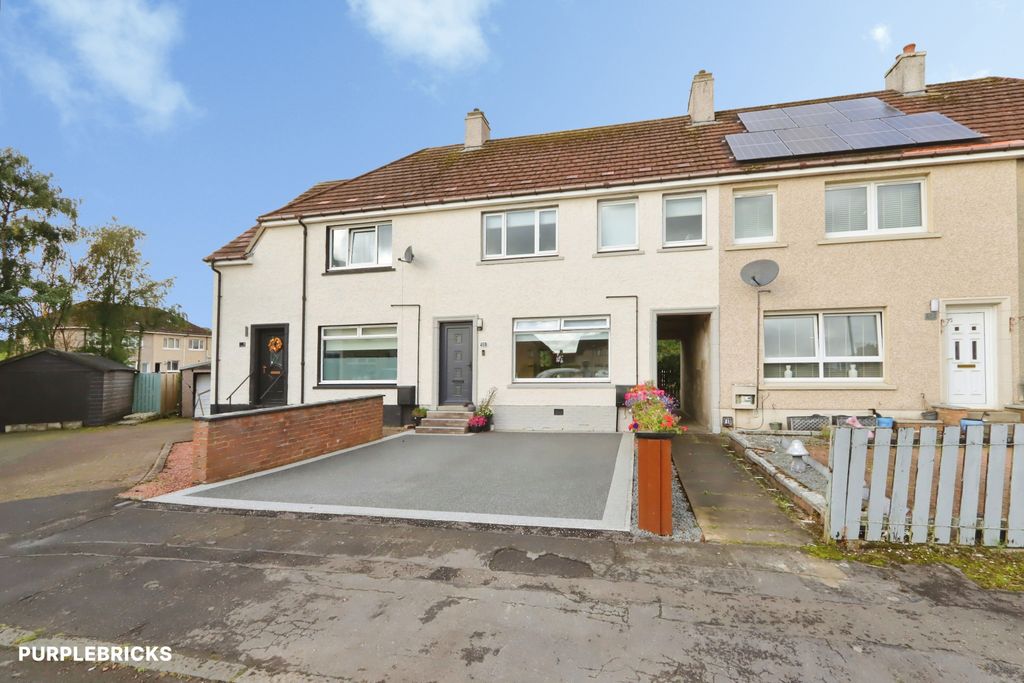 Property photo 1 of 24