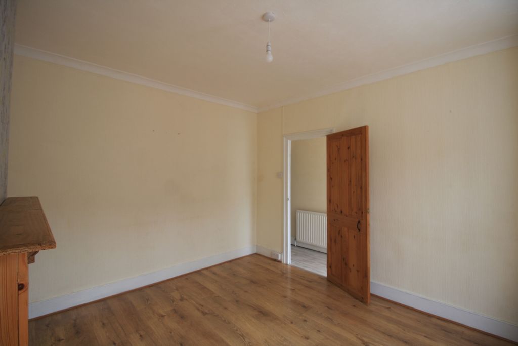 Property photo 3 of 18 Photo 3