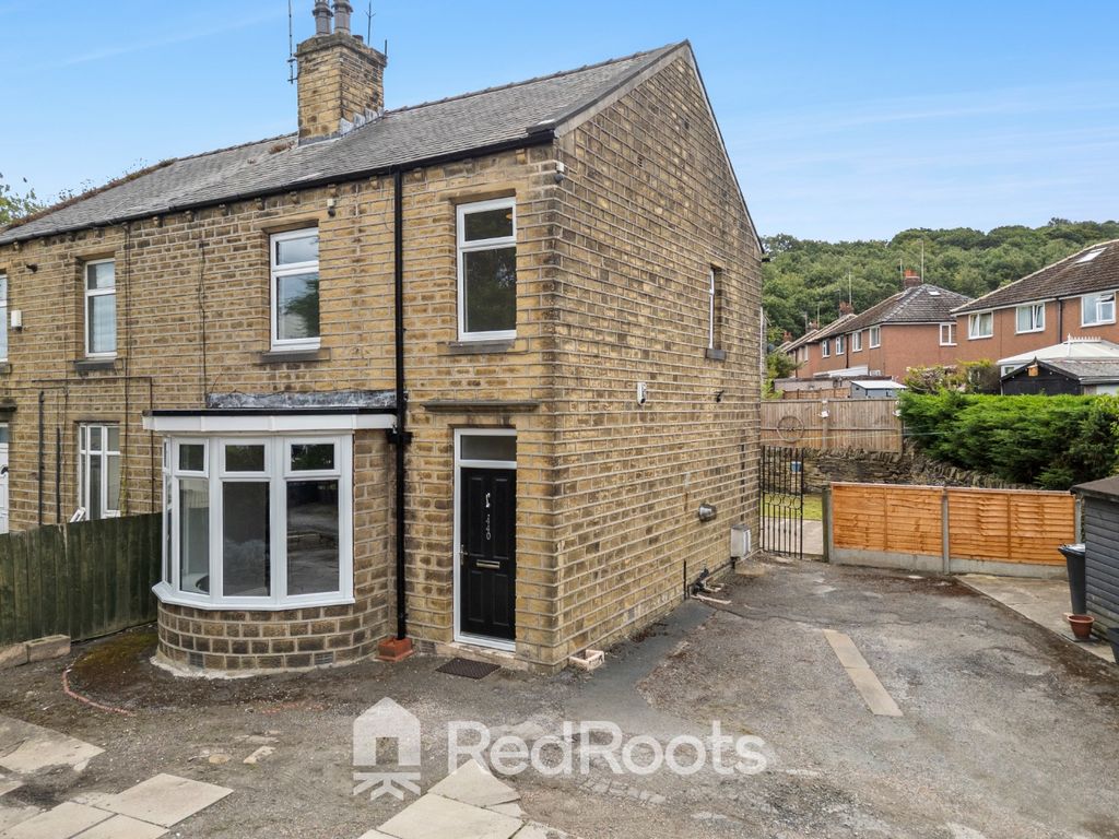 Property photo 1 of 23 4344091