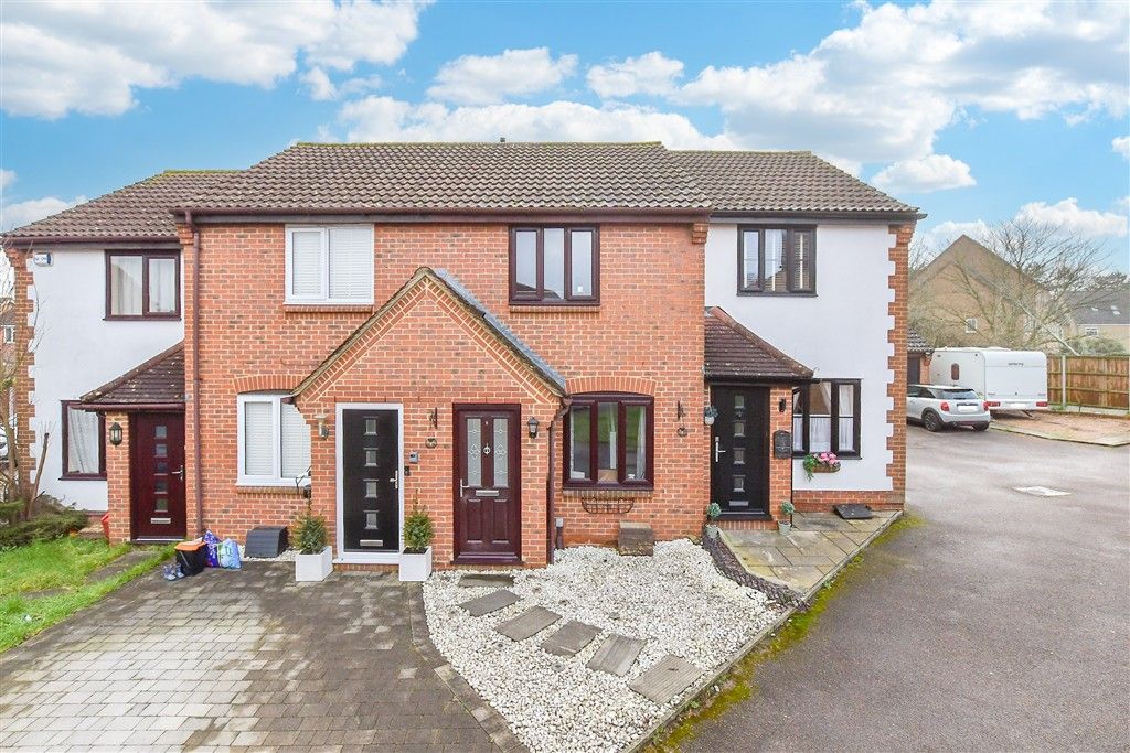 Property photo 1 of 10 External (Web)