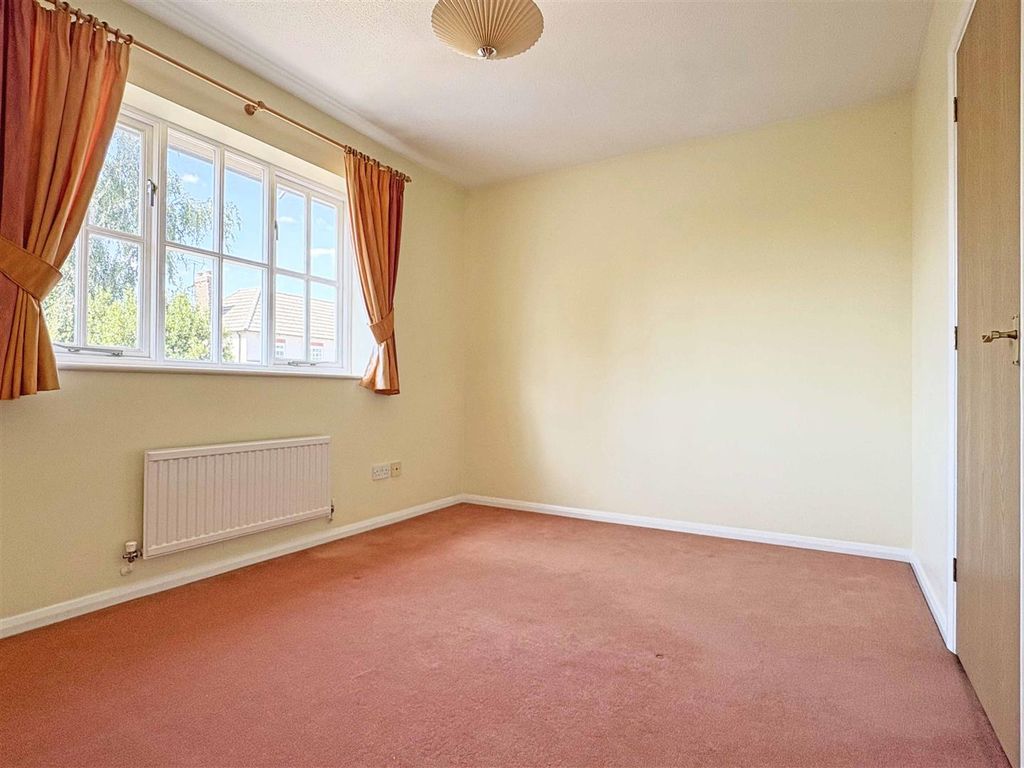 Property photo 3 of 16 1B.Jpg