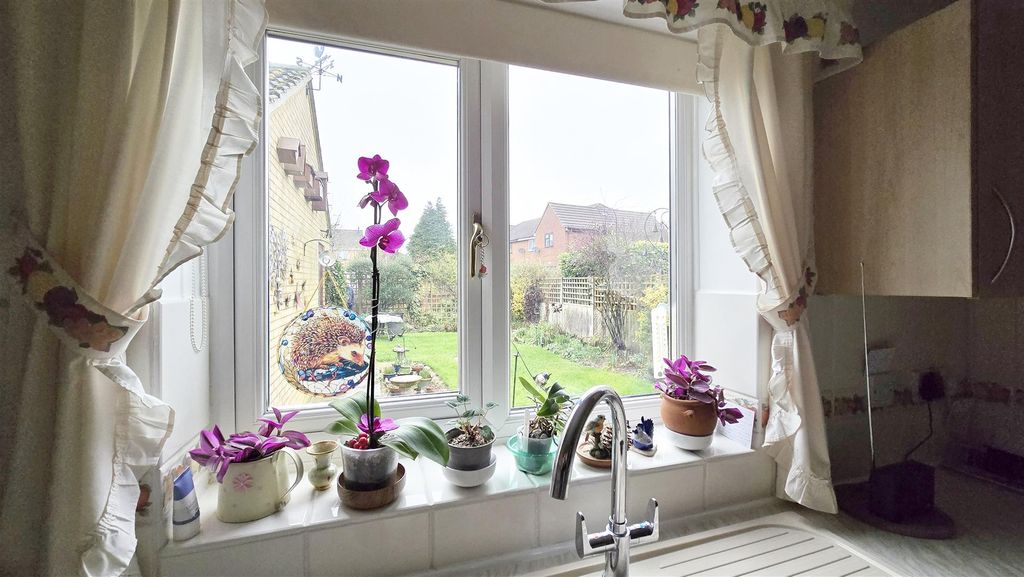 Property photo 3 of 15 View