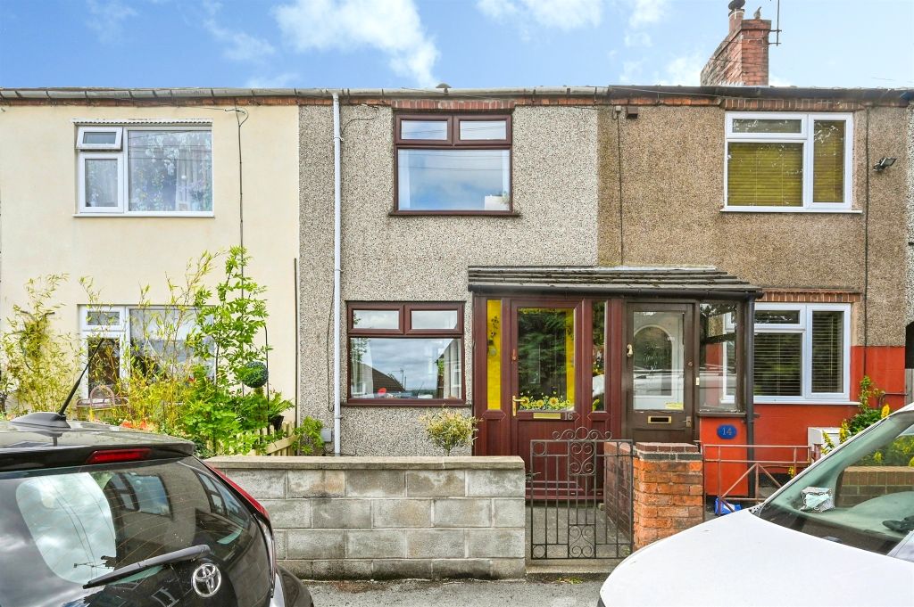 Property photo 1 of 24