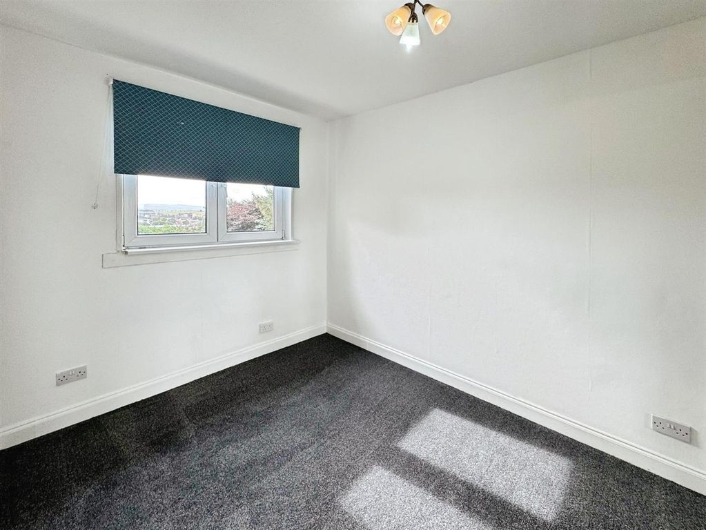Property photo 3 of 10 9Bac52cd--4725-B80E-A3D7B6351698-13766-000001984Af