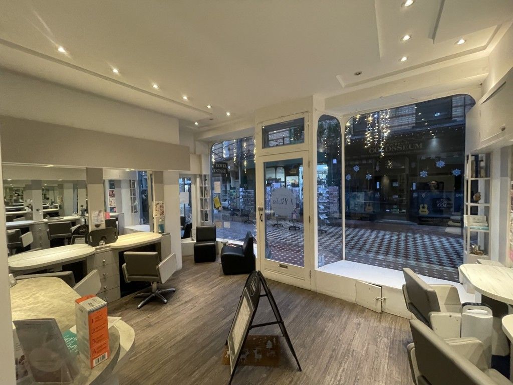 Property photo 3 of 5 Photo 2