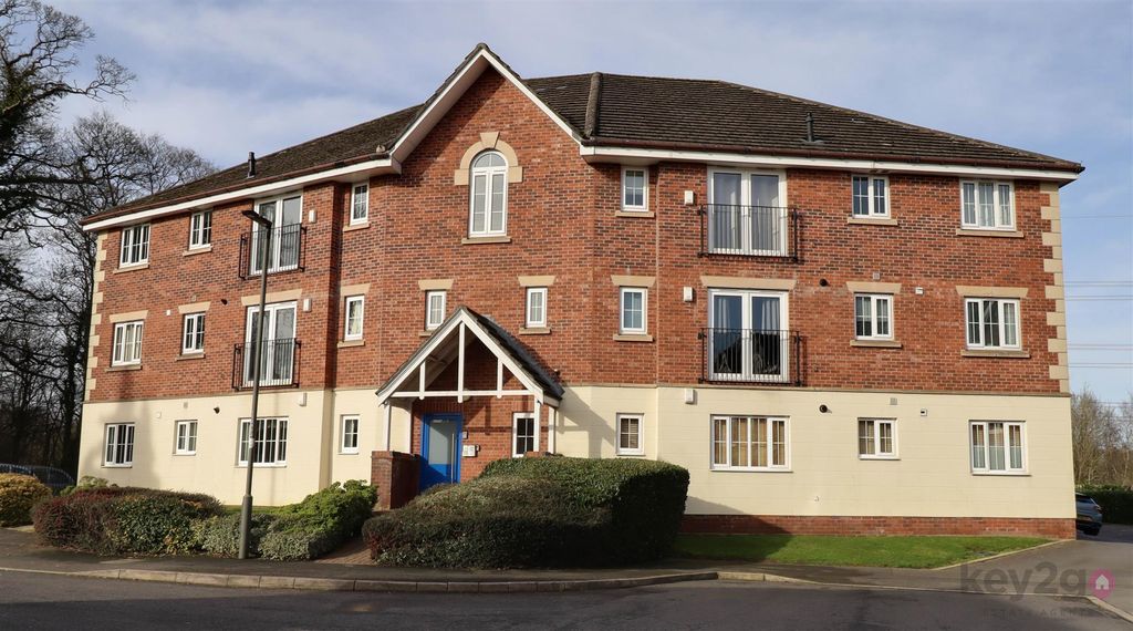 Property photo 1 of 13 Img_9720-Img_9722.Jpg