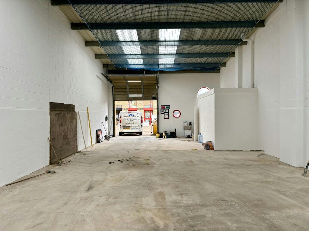 Property photo 3 of 4 Img_7772.Jpeg