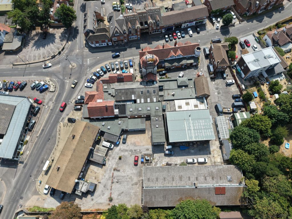 Property photo 2 of 15 Dji_20260815133427_0016_D.Jpg