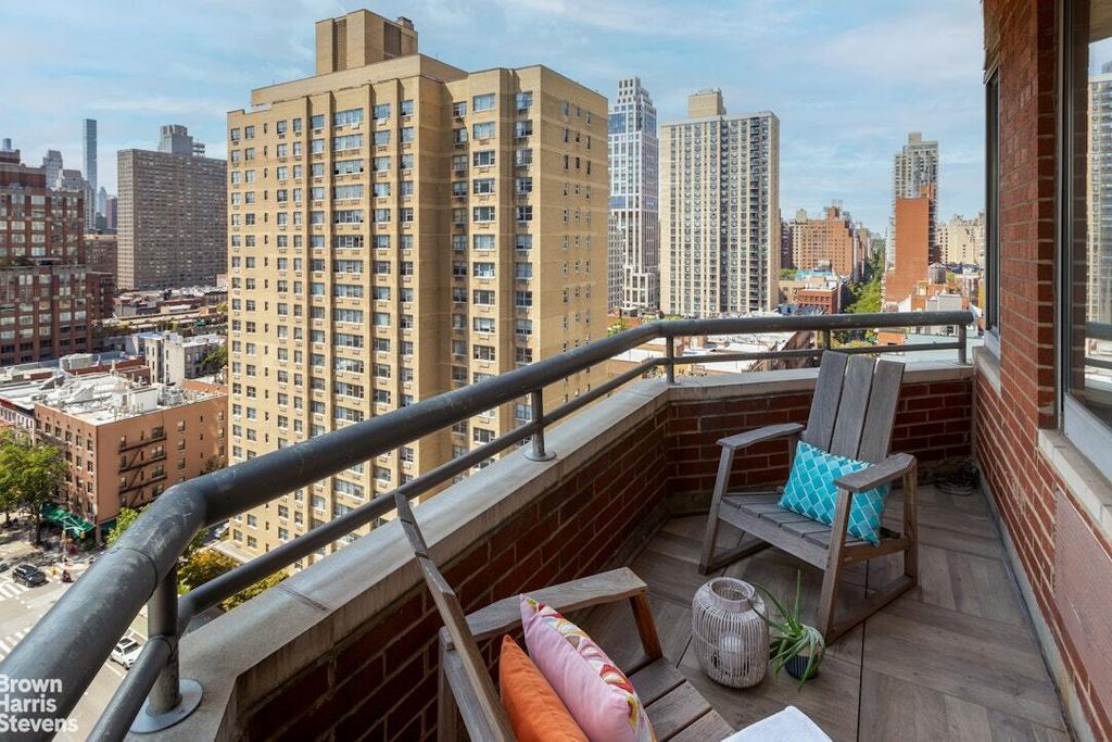 Property photo 2 of 20 <Alttext/>