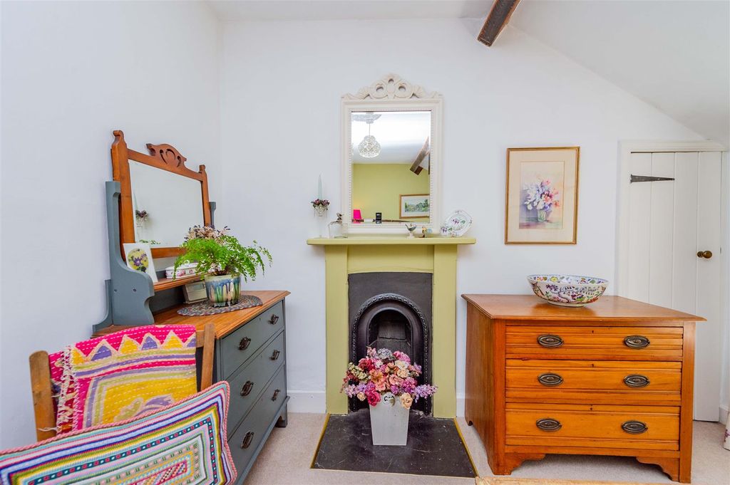 Additional image 17 of 3 bed cottage for salePantglas, Oswestry SY10