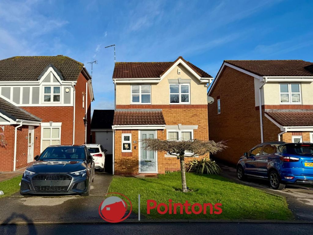 Property photo 1 of 15 Logo Image  (5).Png