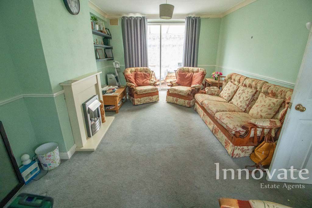 Property photo 3 of 13 Photo 6