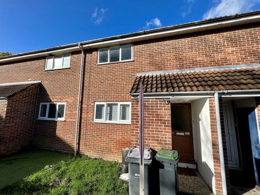 Property photo 1 of 7