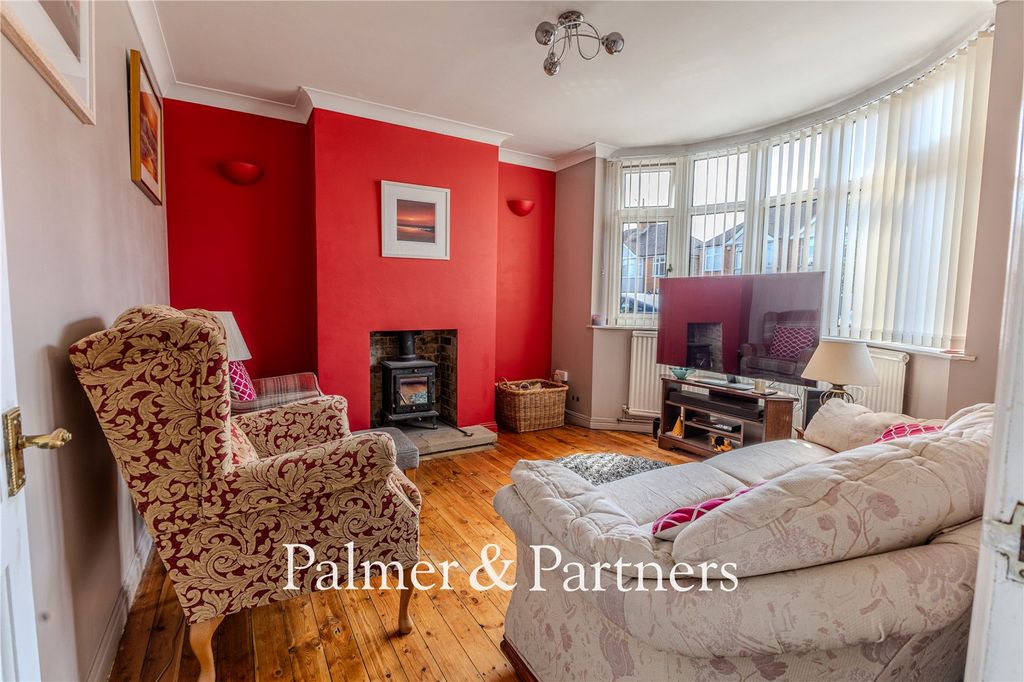 Property photo 2 of 14 Picture No. 09
