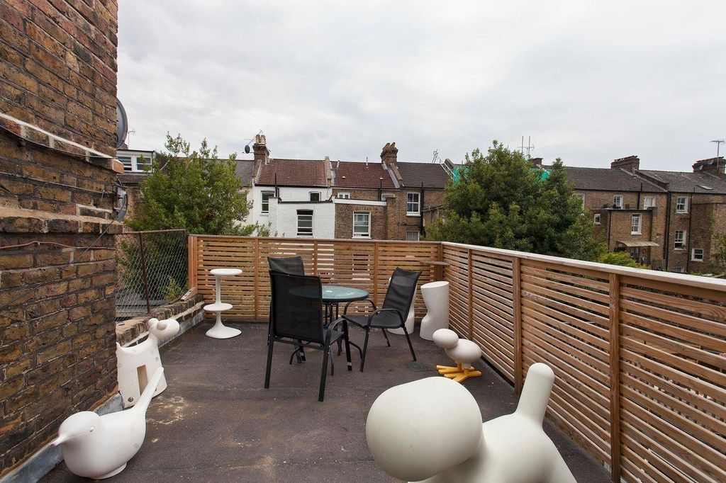 Property photo 2 of 24 Malvern Road Garden Shot 2.Jpeg