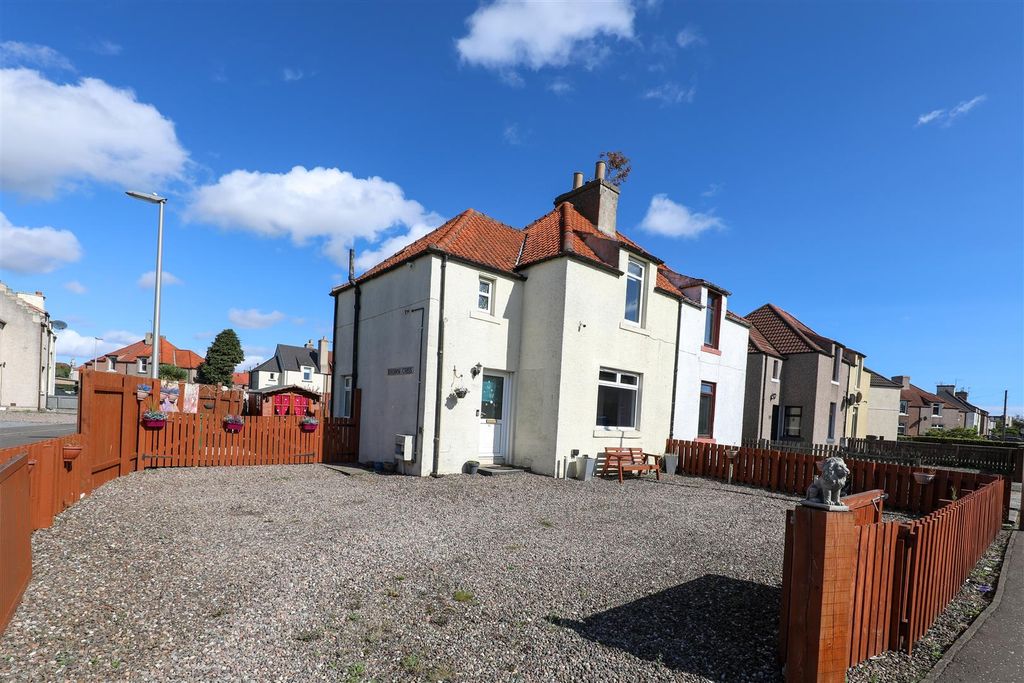 Property photo 1 of 16 A