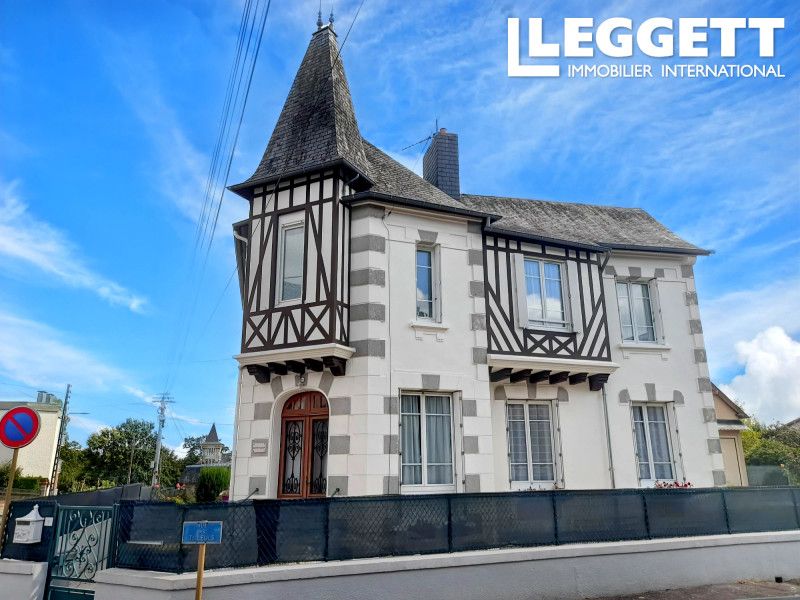 Property photo 1 of 10