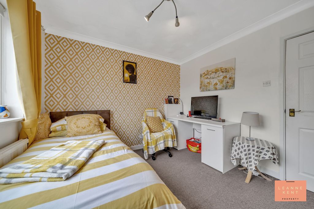 Additional image 29 of 4 bed detached house for saleEast Avenue, Bedwas CF83