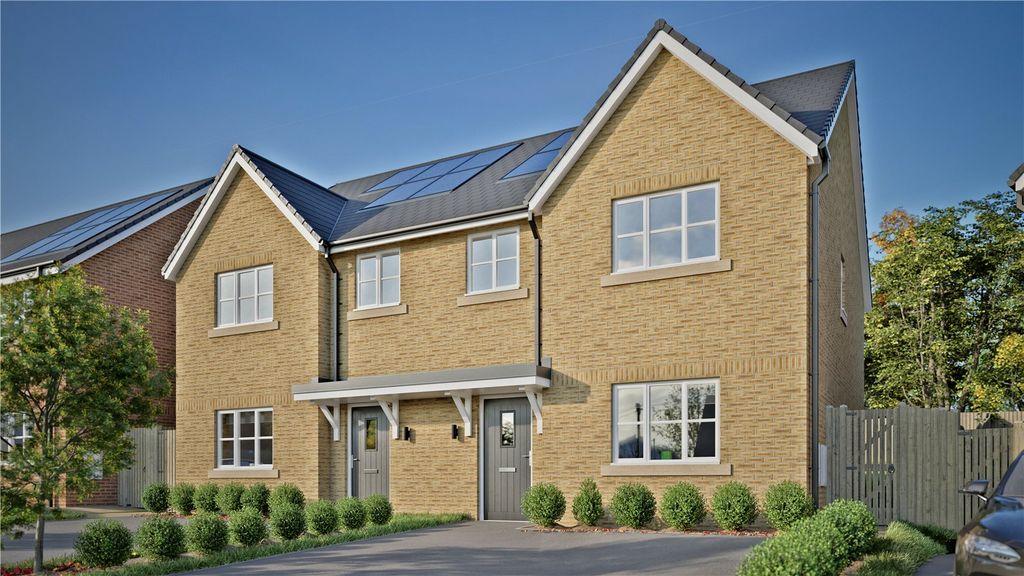 Property photo 1 of 16 Picture No. 02