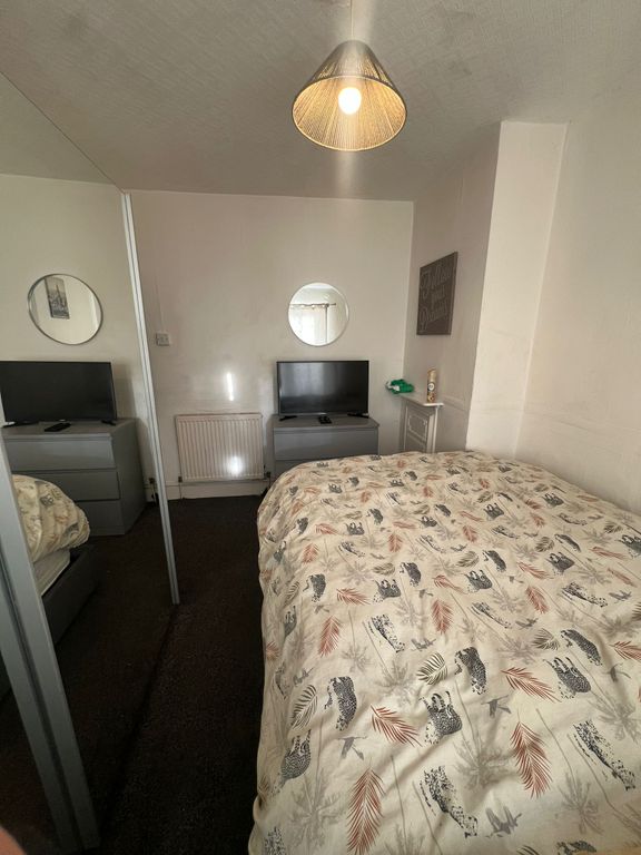 Property photo 2 of 2