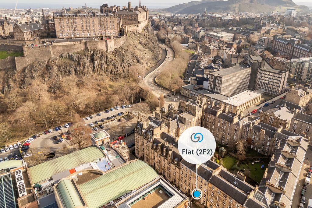 Property photo 1 of 20 Primary Property Image