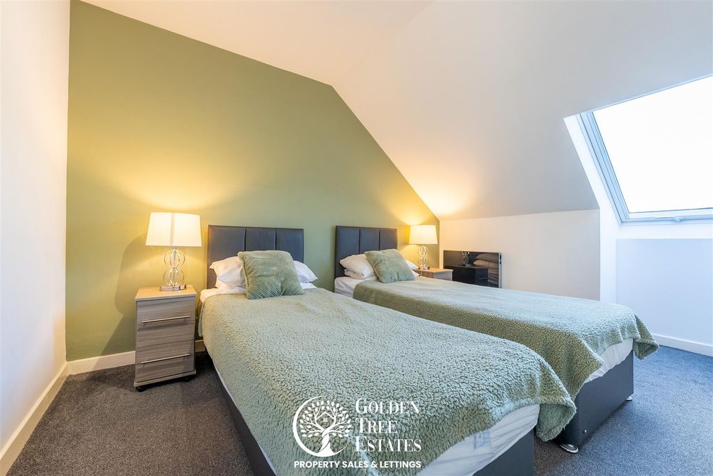 Property photo 3 of 22 Bedroom