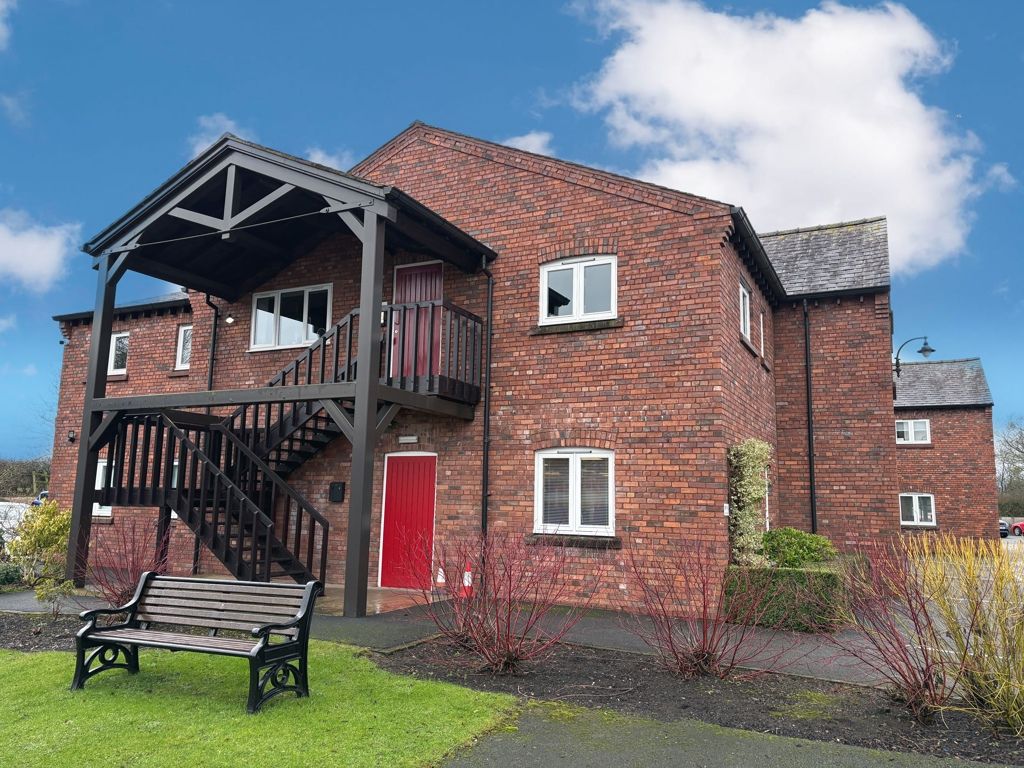 Property photo 2 of 10 Photo 2