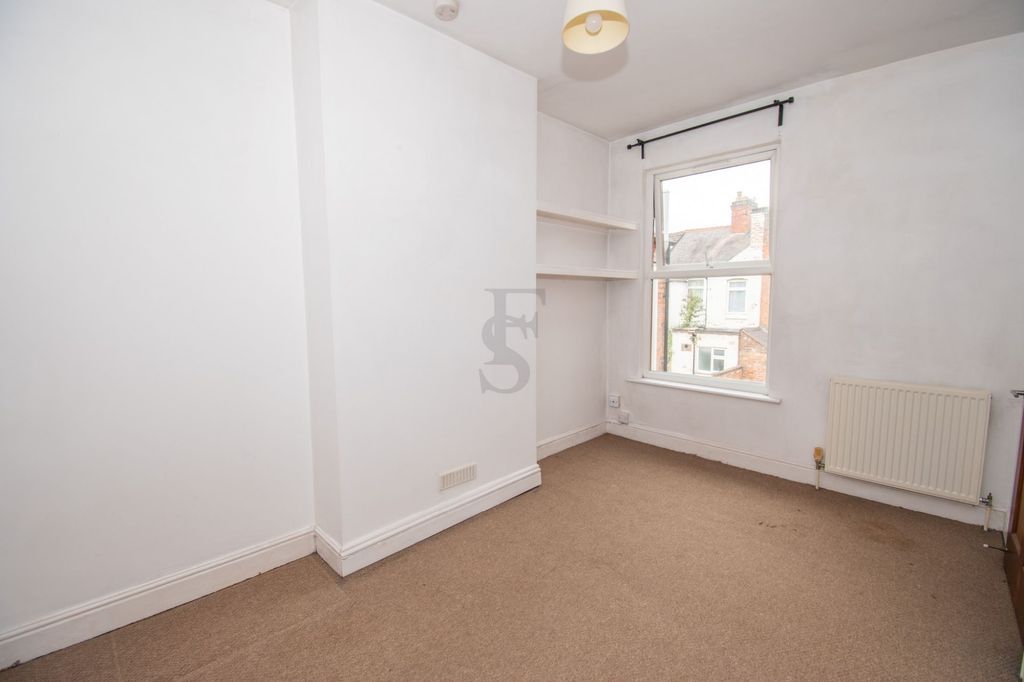 Additional image 10 of 2 bed terraced house for saleNoel Street, Leicester LE3