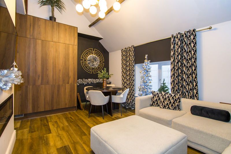 Property photo 2 of 19 Photo 2